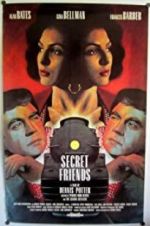 Watch Secret Friends 9Movies