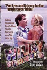 Watch Wilby Wonderful 9Movies