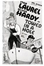 Watch Towed in a Hole (Short 1932) 9Movies
