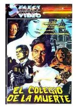Watch School of Death 9Movies