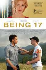 Watch Being 17 9Movies