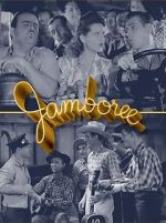 Watch Jamboree 9Movies