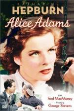 Watch Alice Adams 9Movies