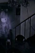 Watch Best Cases Ever Ghosts Caught on Tape 9Movies