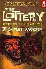 Watch The Lottery 9Movies