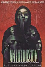 Watch An Intrusion 9Movies
