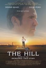 Watch The Hill 9Movies
