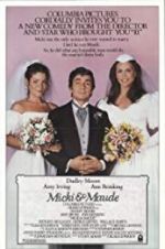 Watch Micki + Maude 9Movies