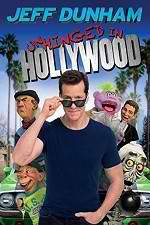 Watch Unhinged in Hollywood 9Movies
