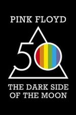 Watch Pink Floyd: The Dark Side of the Moon 9Movies