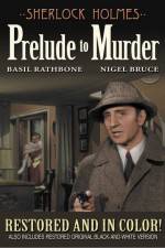 Watch Dressed to Kill 9Movies