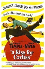 Watch A Kiss for Corliss 9Movies