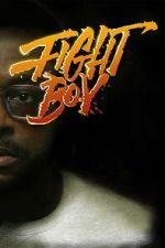 Watch Fight Boy 9Movies