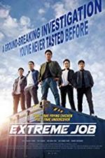 Watch Extreme Job 9Movies