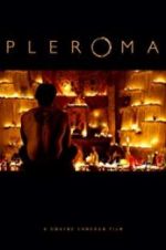 Watch Pleroma 9Movies