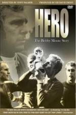 Watch Hero: The Bobby Moore Story 9Movies