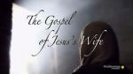 Watch The Gospel of Jesus\'s Wife 9Movies