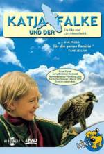 Watch Katja's Adventure 9Movies