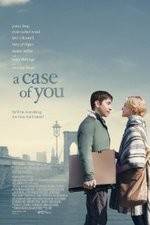 Watch A Case of You 9Movies