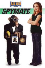 Watch Spymate 9Movies