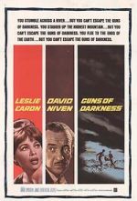 Watch Guns of Darkness 9Movies