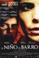 Watch The Mudboy 9Movies