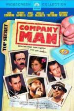 Watch Company Man 9Movies