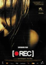 Watch REC 9Movies