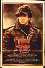Watch Paradise Alley 9Movies