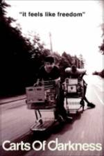 Watch Carts of Darkness 9Movies