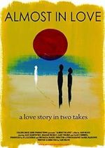 Watch Almost in Love 9Movies