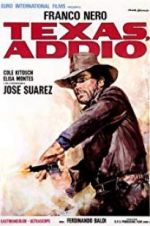 Watch Texas, Adios 9Movies