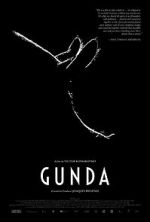 Watch Gunda 9Movies