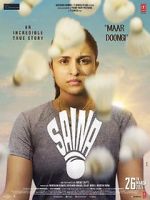 Watch Saina 9Movies