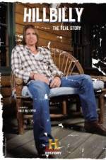 Watch Hillbilly The Real Story 9Movies