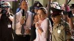 Watch Schapelle 9Movies