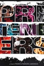 Watch The Pretenders: Live in London 9Movies