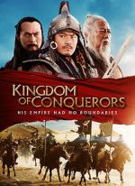 Watch An End to Killing 9Movies