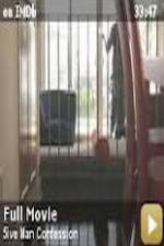 Watch 5ive Man Confession 9Movies