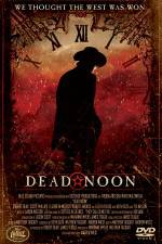 Watch Dead Noon 9Movies