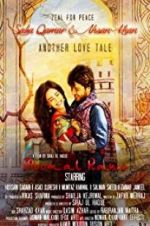 Watch Moomal Rano 9Movies