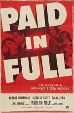 Watch Paid in Full 9Movies