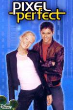 Watch Pixel Perfect 9Movies
