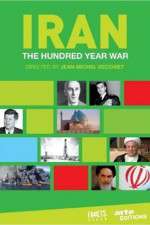 Watch Iran une puissance d�voil�e 9Movies