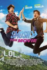 Watch Smosh: The Movie 9Movies