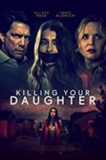 Watch Adopted in Danger 9Movies
