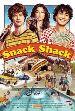 Watch Snack Shack 9Movies