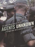 Watch Agents Unknown 9Movies