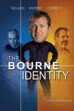 Watch Rifftrax The Bourne Identity 9Movies