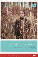 Watch Chodn�k cez Dunaj 9Movies
